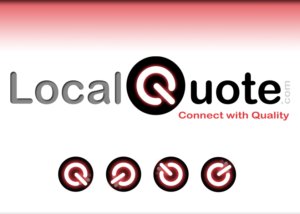 Local Quote