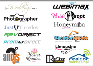 Brand Design Showcase
