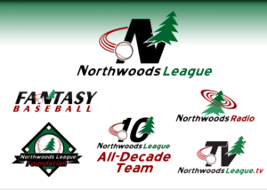 Northwoods League