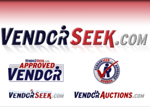 VendorSeek