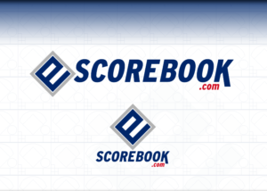 eScorebook