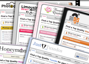 Lead Generation
