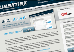WebiMax