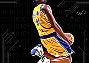 Black Mamba