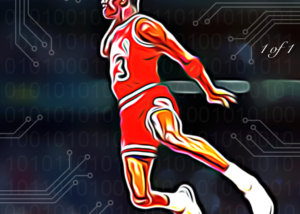 DeFi Gravity