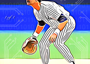 Donnie Baseball