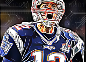 Gridiron GOAT