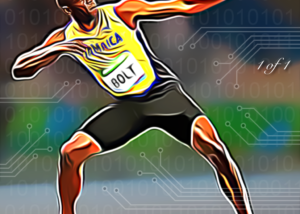 The Bolt