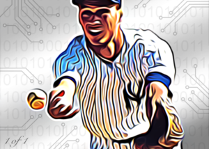 The Captain