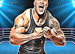 The Rock
