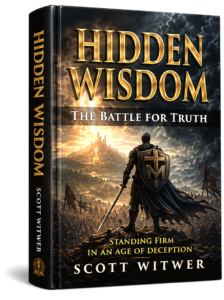 Hidden Wisdom