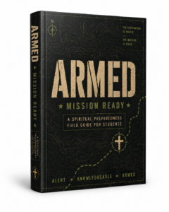 ARMED-Book-Cover
