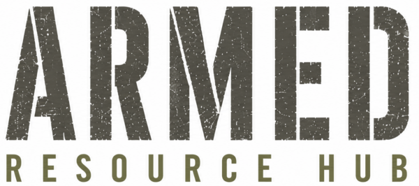 ARMED-Title ARMED Resource Hub
